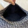 Small Product Preview Image 10