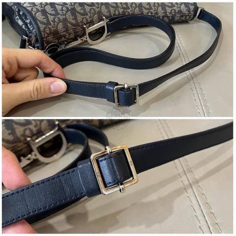 Large Product Preview Image 12