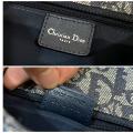 Small Product Preview Image 13
