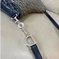 Small Product Preview Image 14