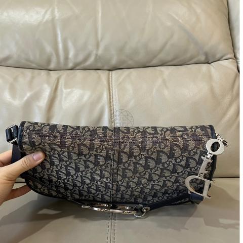 Large Product Preview Image 15