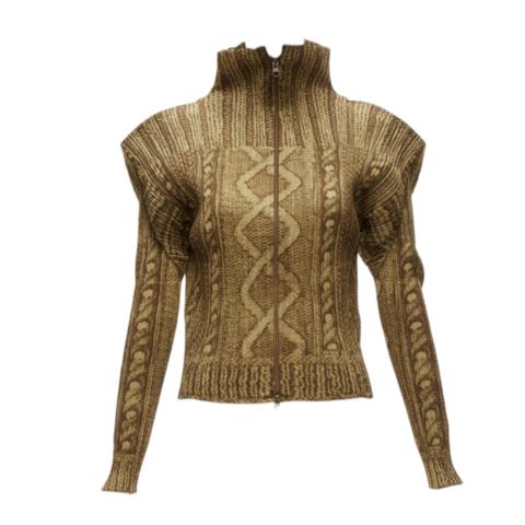 Large Product Preview Image 1