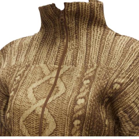 Large Product Preview Image 3