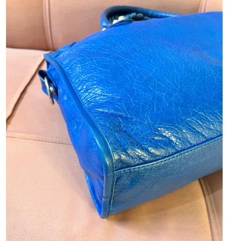 未使用BALENCIAGA ネイビー ピーコート 楽天市場】バレンシアガ（種類（コート・ジャケット）ピーコート