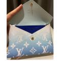 Small Product Preview Image 3