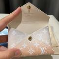 Small Product Preview Image 4