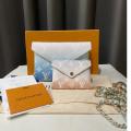 Small Product Preview Image 2