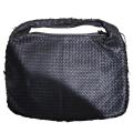 Small Product Preview Image 1