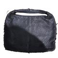 Small Product Preview Image 2