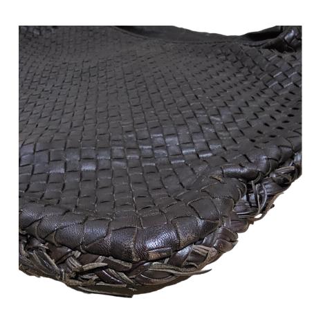 Large Product Preview Image 3