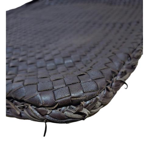Large Product Preview Image 4