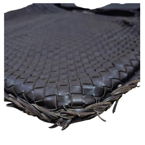Large Product Preview Image 5