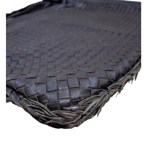 Large Product Preview Image 6