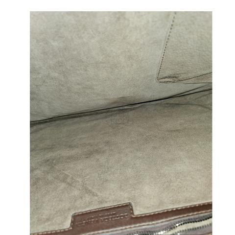 Large Product Preview Image 7