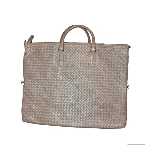 Large Product Preview Image 2