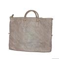 Small Product Preview Image 2