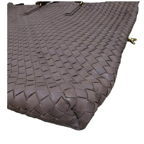 Large Product Preview Image 4