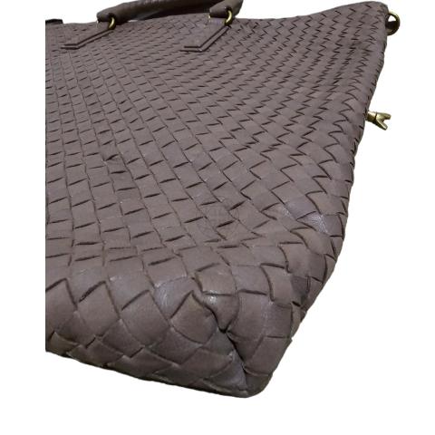 Large Product Preview Image 5