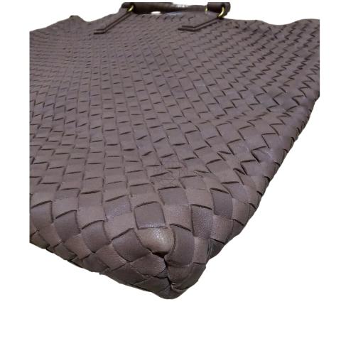 Large Product Preview Image 7