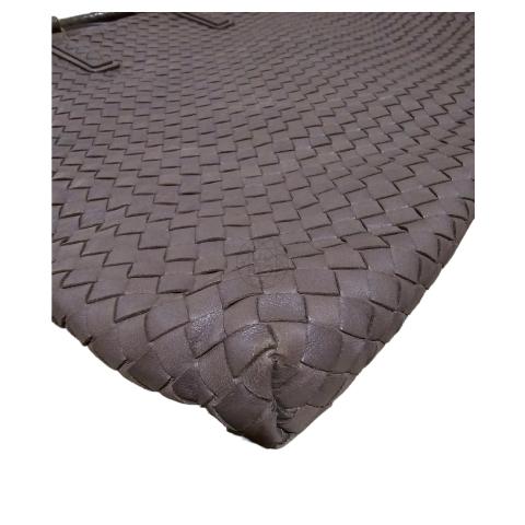 Large Product Preview Image 8