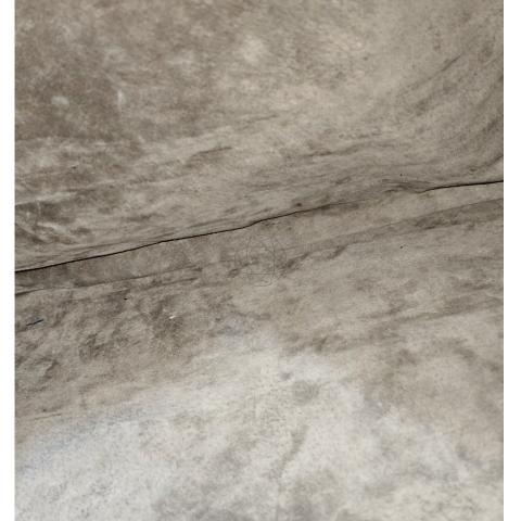 Large Product Preview Image 9