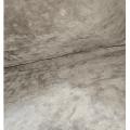 Small Product Preview Image 9
