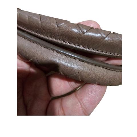Large Product Preview Image 6