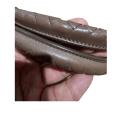 Small Product Preview Image 6