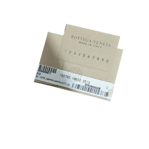 Large Product Preview Image 10