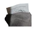 Small Product Preview Image 3