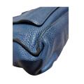 Small Product Preview Image 4