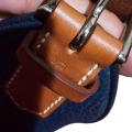 Small Product Preview Image 8