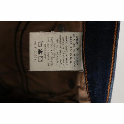 Large Product Preview Image 4