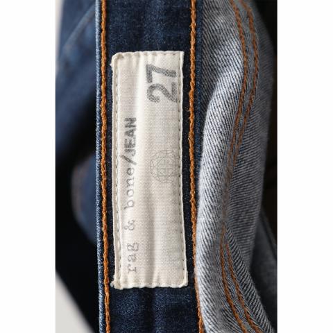 Large Product Preview Image 5