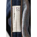 Small Product Preview Image 5