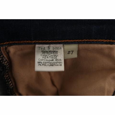 Large Product Preview Image 6