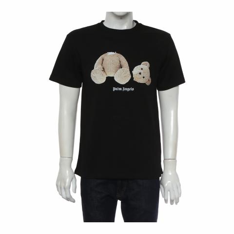 Large Product Preview Image 2