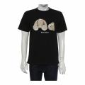 Small Product Preview Image 2