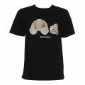 Small Product Preview Image 1