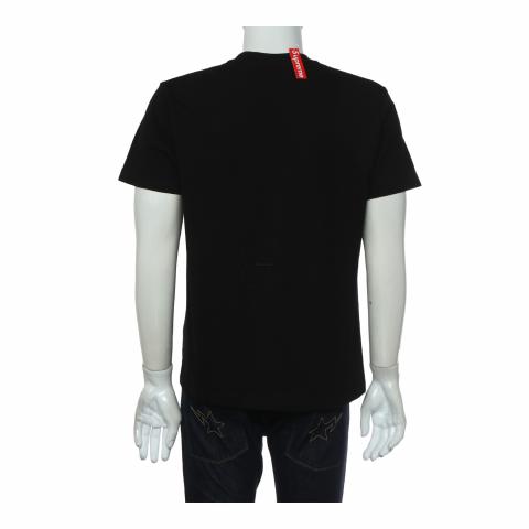 Large Product Preview Image 3