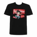 Small Product Preview Image 1