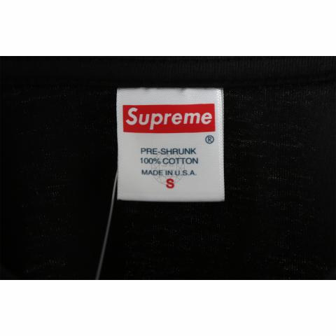 Large Product Preview Image 4
