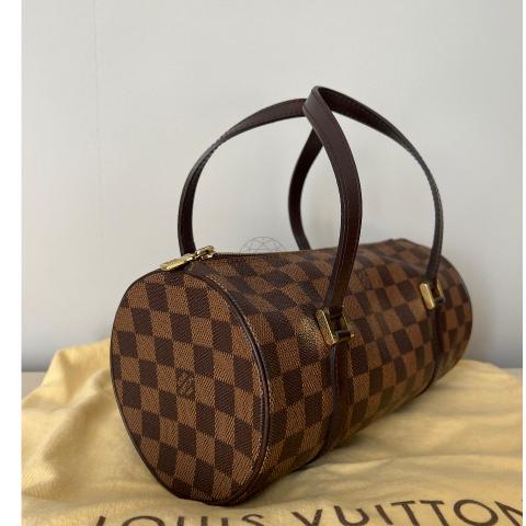 Large Product Preview Image 5