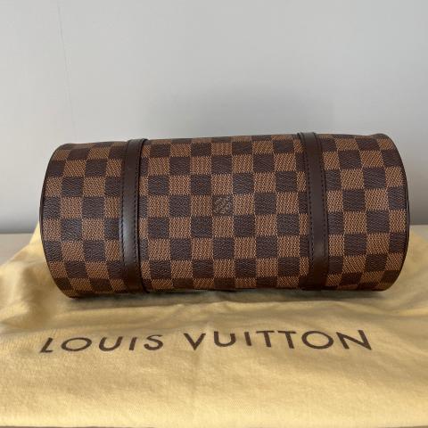 Large Product Preview Image 6