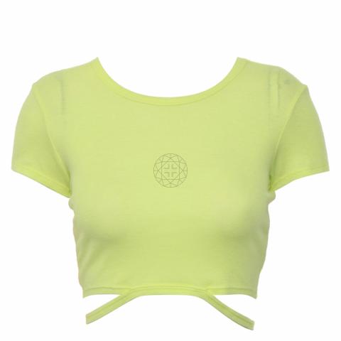 Large Product Preview Image 1