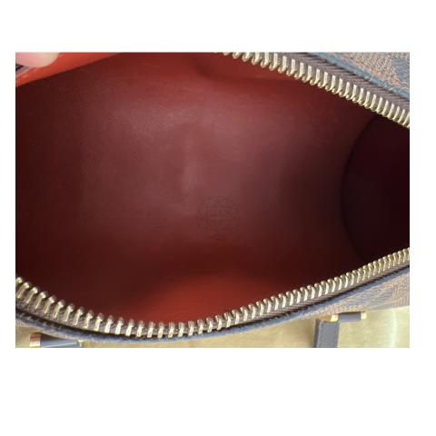 Large Product Preview Image 7