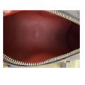 Small Product Preview Image 7
