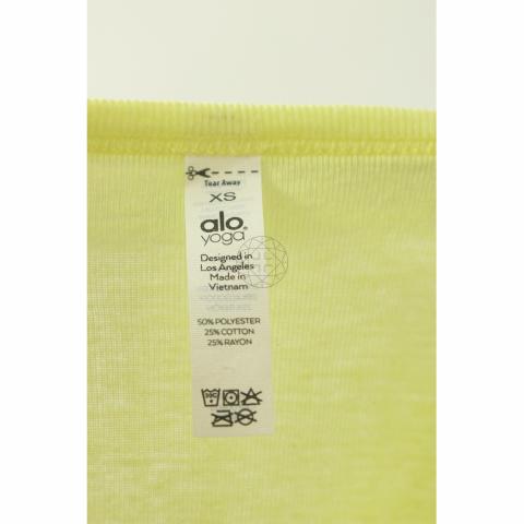 Large Product Preview Image 4