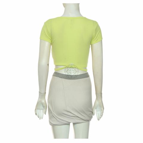 Large Product Preview Image 3