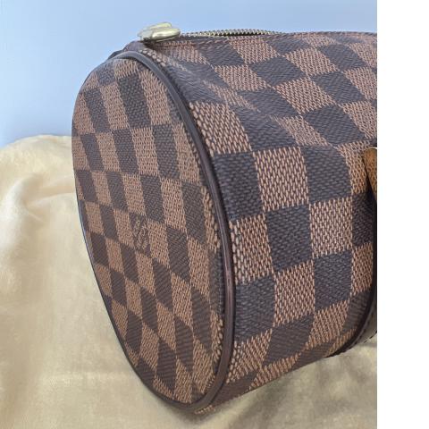 Large Product Preview Image 8
